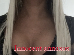 Innocent_annaxox