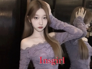 Insgirl