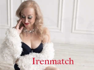 Irenmatch