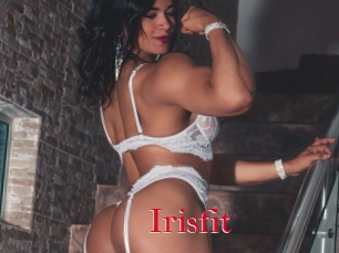Irisfit