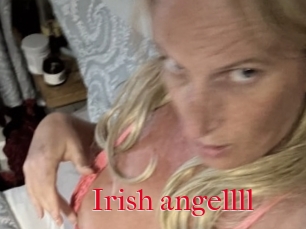 Irish_angellll