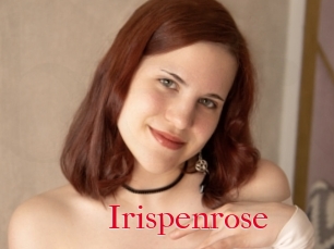 Irispenrose