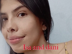 Isa_and_dani