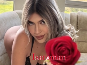 Isaroman