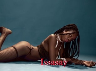 issasay Beurette nue