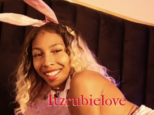 Itzrubielove
