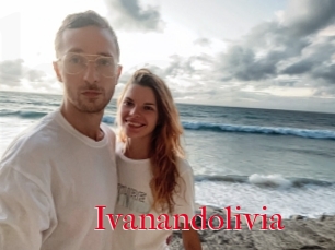 Ivanandolivia