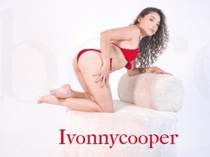 Ivonnycooper