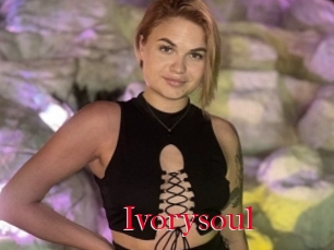 Ivorysoul