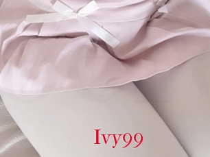 Ivy99
