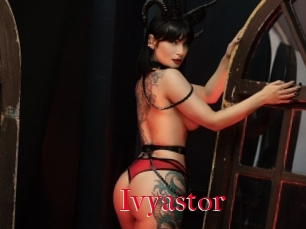 Ivyastor