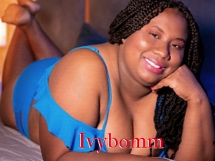 Ivybomm