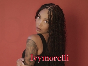 Ivymorelli