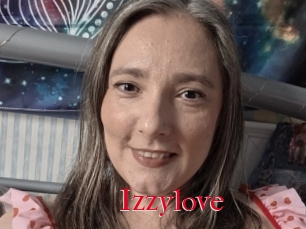 Izzylove