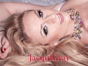 JacquiGray