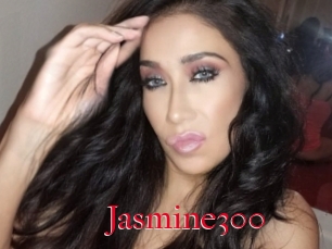 Jasmine300