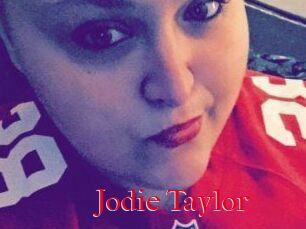 Jodie_Taylor