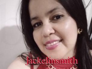 Jackelinsmith