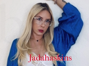 Jadahaskins