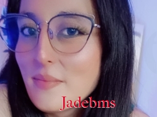 Jadebms