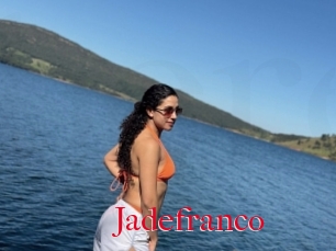 Jadefranco