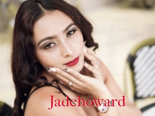 Jadehoward