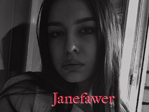 Janefawer