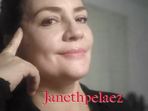 Janethpelaez