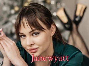 Janewyatt