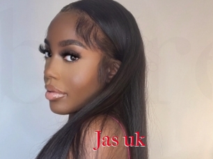 Jas_uk