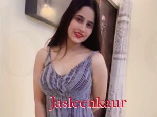 Jasleenkaur