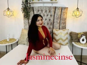 Jasminecinse