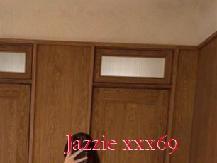 Jazzie_xxx69