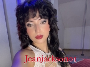 Jeanjackson01