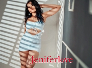 Jeniferlove