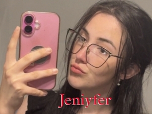 Jeniyfer