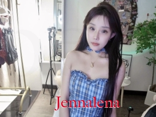 Jennalena