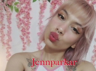 Jennparkar