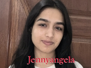Jennyangela
