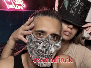 Jessandjack