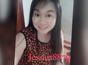 Jessica8879