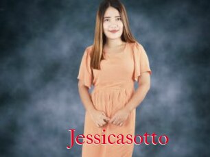 jessicasotto Beurette nue