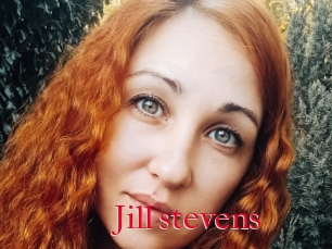 Jill_stevens