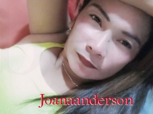 Joanaanderson