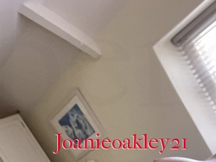 Joanieoakley21