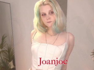 Joanjoe