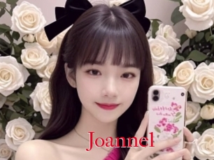 Joannel