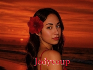 Jodycoup