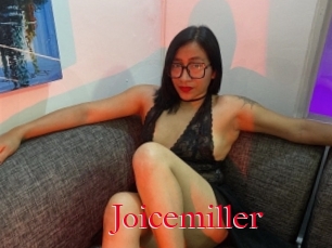 Joicemiller