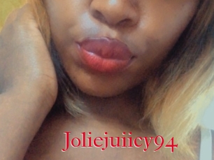 Joliejuiicy94